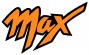 Logo MAX